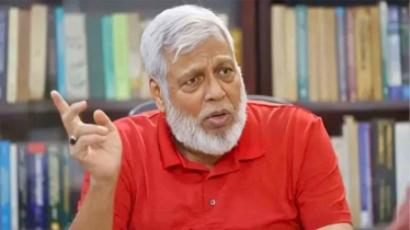 মেট্রোরেল-বিদ্যুৎ-সড়ক-রেলে সেবা বিঘ্নিত হলে দুঃখপ্রকাশ করা বাধ্যতামূলক