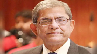 যুক্তরাষ্ট্রের নতুন ভিসানীতি নিয়ে যা বললেন মির্জা ফখরুল যুক্তরাষ্ট্রের নতুন ভিসানীতি নিয়ে যা বললেন মির্জা ফখরুল