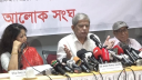 আমাদের শিক্ষাব্যবস্থা শেষ করে দিয়েছে, স্বাস্থ্য শেষ হয়ে গেছে: ফখরুল