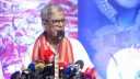 দেশে উগ্রবাদ মাথাচাড়া দিয়ে ওঠার চেষ্টা করছে: মির্জা ফখরুল