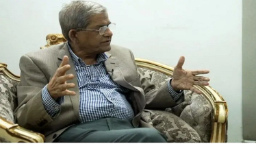 দ্রব্যমূল্য ও আইনশৃঙ্খলা নিয়ন্ত্রণে আনাসহ তিন লক্ষ্য নিয়ে কাজ করবে সরকার