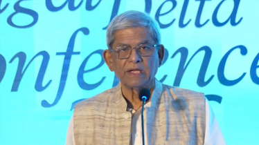 রাষ্ট্রপতির পদত্যাগ ইস্যুতে গুজবে কান দেওয়া যাবে না: মির্জা ফখরুল