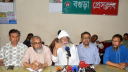 যুক্তরাষ্ট্র বাংলাদেশ সেনাবাহিনীকে প্রক্সি ওয়ারের দিকে ঠেলে দিচ্ছ