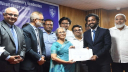 প্রাণীকে সুস্থ রাখতে পারলে মানুষও থাকবে নিরাপদ: ফরিদা আখতার প্রাণীকে সুস্থ রাখতে পারলে মানুষও থাকবে নিরাপদ: ফরিদা আখতার