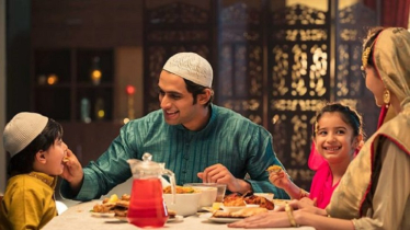 রোজায় শক্তিশালী থাকতে কী করবেন