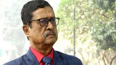 নতুন দায়িত্বে ফজলুর রহমান
