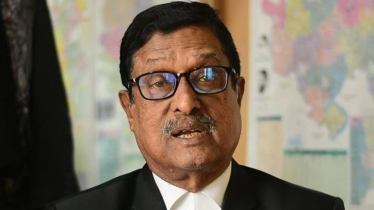 হাসিনা আমাকে মারেনি কিন্তু এরা আমাকে মেরে ফেলতে চায় : ফজলুর রহমান