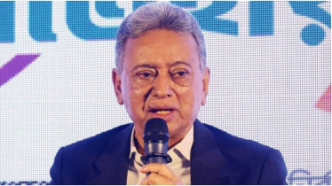 জুনের মধ্যে জাতীয় গ্রিডে যুক্ত হবে পারমাণবিক বিদ্যুৎ: অর্থমন্ত্রী