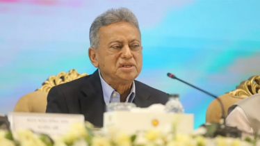 এবারের বাজেটে প্রতিটি মানুষকে আনার চেষ্টা করেছি : অর্থমন্ত্রী
