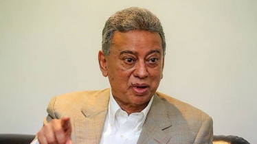 নির্ভরযোগ্য ডাটা জাতীয় উন্নয়নের অন্যতম ভিত্তি: অর্থমন্ত্রী
