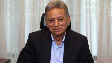 দেশের স্বার্থ ক্ষুণ্ন করে আইএমএফের কোনো কর্মসূচিতে সরকার অংশ নেবে না : অর্থমন্ত্রী