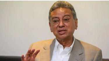 সরকারের অগ্রাধিকার অনুযায়ী অর্থনৈতিক সংস্কার কার্যক্রম এগিয়ে নেওয়া হবে: অর্থমন্ত্রী
