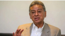 সরকারের অগ্রাধিকার অনুযায়ী অর্থনৈতিক সংস্কার কার্যক্রম এগিয়ে নেওয়া হবে: অর্থমন্ত্রী