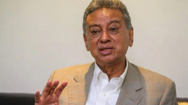 বাজেটের সফল বাস্তবায়নই সবচেয়ে বড় চ্যালেঞ্জ: অর্থমন্ত্রী