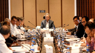 সরকারি ক্রয় কমিটির ২ লাখ ৬০ হাজার টন সার আমদানির অনুমোদন 