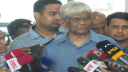 এনবিআর ভাগ হলেও রাজস্ব আদায়ে কোনো সমস্যা হবে না: অর্থ উপদেষ্টা
