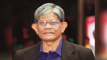 ‘সরকার বিদেশে পাচার হওয়া অর্থ ফেরত আনতে সক্রিয় রয়েছে’