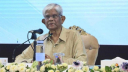 অর্থবছরের প্রস্তাবিত বাজেট কবে পাস হবে, জানালেন অর্থ উপদেষ্টা