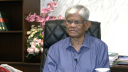 আগামী শিক্ষাবর্ষে কবে নতুন বই দেওয়া হবে জানালেন অর্থ উপদেষ্টা