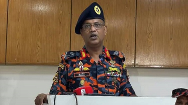সতর্ক করার পরও লাইসেন্স ছাড়াই চলছিল কক্সবাজারের টুপটুপ রিসোর্ট