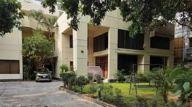 নিস্তব্ধ ‘ফিরোজা’: সবই আছে, নেই শুধু খালেদা জিয়া