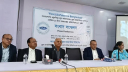 বাংলাদেশের গ্লোব বায়োটেকের আবিষ্কৃত ‘বঙ্গভ্যাক্স’ পেল মার্কিন পে