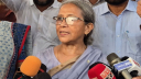 ভারতের আগে দেশের মানুষ ইলিশ খাবে: মৎস্য উপদেষ্টা