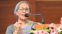 মাছ রক্ষায় মা মাছ ধরা বন্ধ করতে হবে : মৎস্য উপদেষ্টা