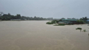টানা ভারী বৃষ্টিপাতে ৪৮ ঘণ্টার মধ্যে ১৫ জেলায় বন্যার আশঙ্কা