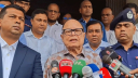 দেশে গমের চাহিদা বছরে ৭০ লাখ টন, উৎপাদন হচ্ছে ১০ লাখ টন: উপদেষ্টা