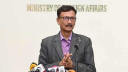 ন্যাম সভায় অংশ নিতে উগান্ডায় গেলেন পররাষ্ট্র উপদেষ্টা