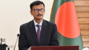 ভারতের সঙ্গে ১০ চুক্তি ‘বাতিলের’ তথ্য সঠিক নয় : পররাষ্ট্র উপদেষ্ট