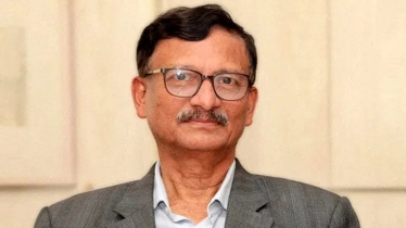 বাংলাদেশে বিদেশি কর্মকর্তাদের নিরাপত্তা নিয়ে কোনো শঙ্কা নেই