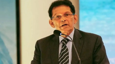 মিয়ানমার সীমা‌ন্তে নজরদা‌রি বা‌ড়ানো হয়েছে : পররাষ্ট্রমন্ত্রী