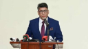 প্রধানমন্ত্রীর সফর: ভারতকে দুই শর্ত দিল বাংলাদেশ