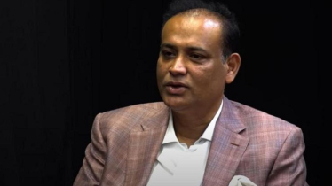 যুক্তরাজ্যে সাইফুজ্জামান চৌধুরীর ১৭০ মিলিয়ন মূল্যের সম্পত্তি জব্দ