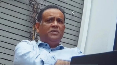 সাবেক ভূমিমন্ত্রীর সম্পদ জব্দ করল যুক্তরাজ্যের জাতীয় অপরাধ সংস্থা