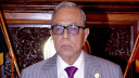 সাবেক রাষ্ট্রপতি হামিদের বিদেশ গমন তদন্তে উচ্চপর্যায়ের কমিটি