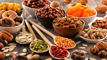 সকালের নাশতায় যেসব ফল ও ড্রাই ফ্রুটস এড়িয়ে চলা জরুরি