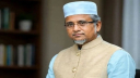 গাজী নজরুলকে নিয়ে নতুন তথ্য দিলেন গাড়িচালক