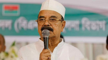 কোটি জনতার হৃদয় জয় করেছেন খালেদা জিয়া