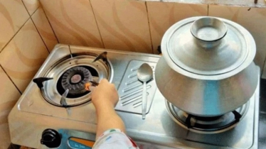 ঢাকার যেসব এলাকায় ১১ ঘণ্টা গ্যাস সরবরাহ বন্ধ থাকবে আজ 