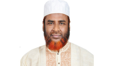 ভারতের সঙ্গে সম্পর্ক হবে সমতা ও ন্যায্যতার ভিত্তিতে: গোলাম পরওয়ার