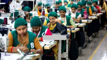 একের পর এক বন্ধ হচ্ছে পোশাক কারখানা, নতুন সংকট