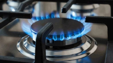 বুধবার ৮ ঘণ্টা বন্ধ থাকবে যেসব এলাকায় গ্যাস সরবরাহ