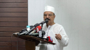 আদালতপাড়া এখনও আমাদের সেকেন্ড হোম: গয়েশ্বর চন্দ্র রায়