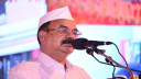 প্রচলিত সংবিধান অনুযায়ীই আমাদের চলতে হবে: গয়েশ্বর