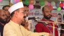 একদিকে পশ্চিমারা-আরেকদিকে ভারত, আ.লীগ খুব বিপদে: গয়েশ্বর