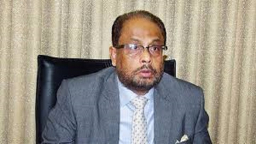 নৌকার ভোট লাঙ্গলে পড়বে আত্মবিশ্বাসী জি এম কাদের
