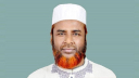 একটি দলের বাধায় জুলাই সনদ বাধাগ্রস্ত হচ্ছে: গোলাম পরওয়ার